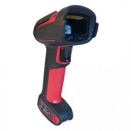 Honeywell Granit 1991 Standard Range - BT, USB-készlet, talpazat