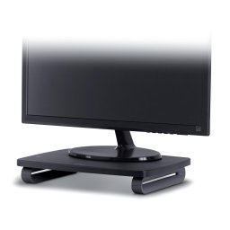 Kensington Kensington Plus monitorállvány SmartFit® SmartFit® -tel 24"-ig terjedő monitorokhoz
