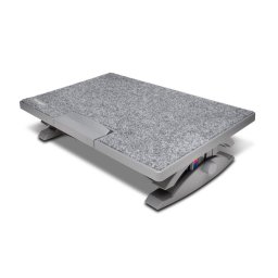 Kensington SoleMate Pro Elite SmartFit® ergonómikus lábtámasz