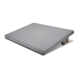 Kensington SoleMate SmartFit® ergonómikus lábtámasz