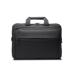 Kensington laptop táska 16"-ig EQ Simply Portable - fekete