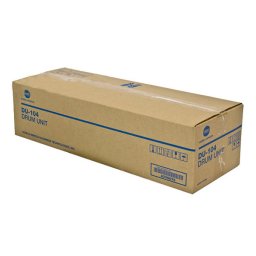 Konica Minolta A2VG0Y0 - eredeti optikai egység
