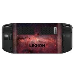 Lenovo Legion Go Skin - Univerzum = Játékkonzol tuningolása