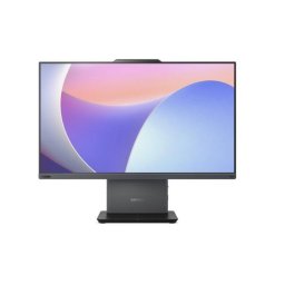 Lenovo ThinkCentre neo 50a 24 G5 AiO 23.8" FHD IPS/Core 5 210H/16GB/512GB SSD/3yOnSite/Win11 Pro/szürke