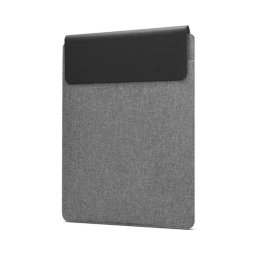 Lenovo YOGA 14.5" tok - szürke