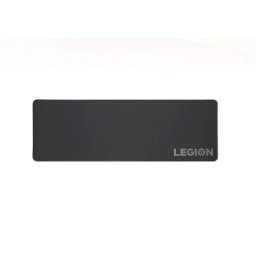 Lenovo egérpad CONS Gaming Legion XL Cloth (fekete)