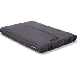 Lenovo tok CONS Laptop Urban 13"