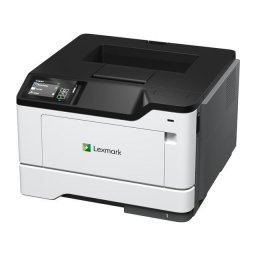 Lexmark MS531dw mono lézer, 44 oldal/perc, duplex, hálózat, wifi