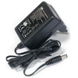 MikroTik 18POW 24V tápegység