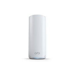 Netgear Orbi 770 sorozatú Tri-Band WiFi 7 Mesh kiegészítő műhold