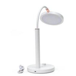 PLATINET LED asztali lámpa 10W