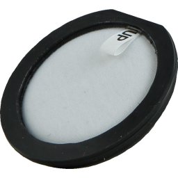 S132 HOOVER ELŐMOTORSZŰRŐ