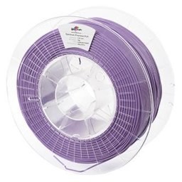 Spectrum Filament Premium PLA 1000 g, levendula-ibolya, KIÁRUSÍTÁS