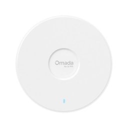 TP-Link EAP770 - BE9300 Tri-band Wi-Fi 7 mennyezetre szerelhető hozzáférési pont