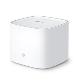 TP-Link HX520 - AX3000 Mesh Wi-Fi rendszer az egész háztartás számára (1 csomag)