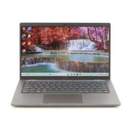 Dell Latitude 7420 Felújított Laptop i5-1145G7 16GB RAM 256SSD 14" FHD WIN11