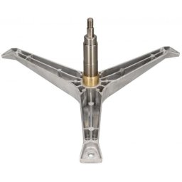 Dobcsillag Samsung B1045, P1001, FWE, WFB Mosógépekhez ew05313
