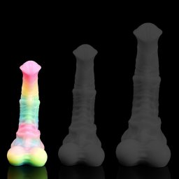 Kymera S - prmium dild, rzki lvezet 19 x 6 cm-ben