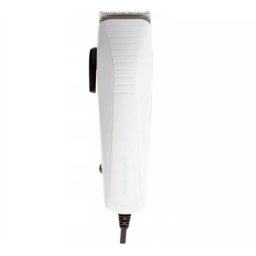REMINGTON HC5035 ColourCut hajvágó, 16 részes készlet, 9 színkódolt vezetőfésű (1,5-25 mm), rozsdamentes acél pengék
