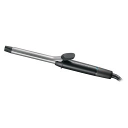 REMINGTON CI5519 Pro Spiral Curl 19 mm titán-kerámia hajsütővas, 140-210°C, 8 fokozat, turmalin-ionos