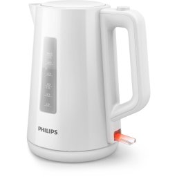 HD9318 / 00 PHILIPS VÍZFORRÓ