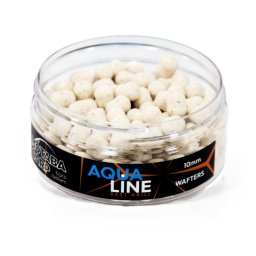 Motabacarp Aqua Line Wafter - Krill 7 mm