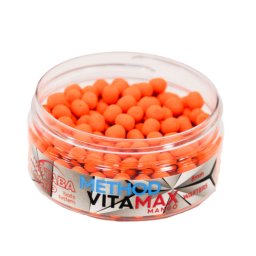 Motabacarp Vitamax Wafters 8mm - Mangó (2025000000049)