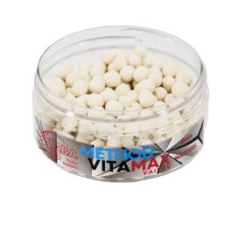 Motabacarp Vitamax Wafters 8mm - Vajsav (2025000000032)