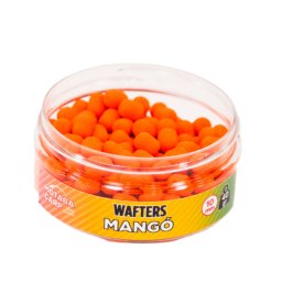 Motabacarp Wafters 10mm - Mangó (2000000002231)