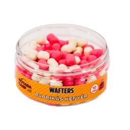 Motabacarp Wafters 10mm - Paprikás Kenyér (2025000000018)