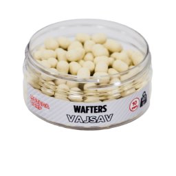 Motabacarp Wafters 10mm - Vajsav (2000000000107)
