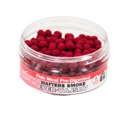 Motabacarp Wafters Smoke eper-vajsav ízű füstölő csali 10mm