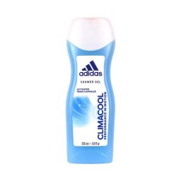 Adidas tusfürdő női climacool 250ml