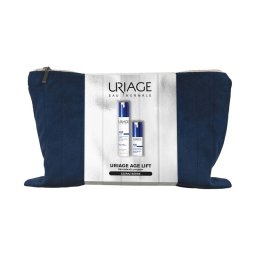 Uriage Age Lift neszesszer száraz bőrre 40ml+15ml