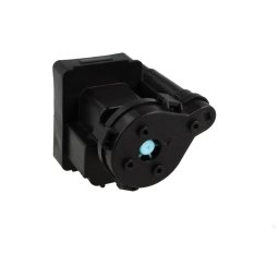 Szárítógép kondenzvíz szivattyú - Electrolux / AEG kompatibilis, utángyártott (8581258349217), B13-6B