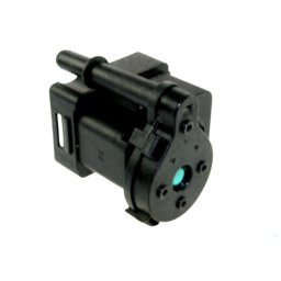 Samsung szárítógép szivattyú B13-6AA01120 (DC31-00105A)