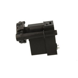 Szárítógép szivattyú - Samsung kompatibilis, utángyártott B13-6AA01120 (DC31-00105A)