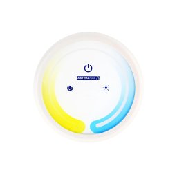 Astralpool LumiPlus Connect W/TW medence világítás távirányító