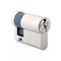 ANBO 2200H félbetét 10/30