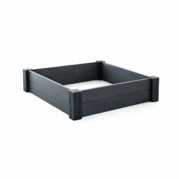 Vista modular virágágyás 2 db