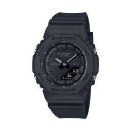 Casio GMA-P2100BB-1AER G-Shock női analóg-digitális karóra