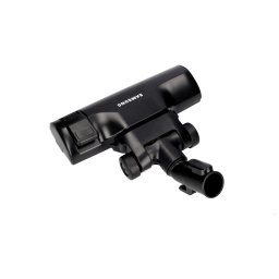 Samsung porszívó kombi fej (DJ97-02396A)