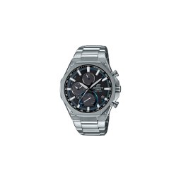 EQB-1100D-1A Casio Edifice Férfi karóra