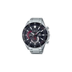 EFV-620D-1A4 Casio Edifice Férfi karóra