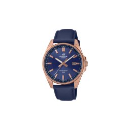 EFV-150CL-2AVUEF Casio karóra