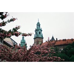 Új ajánlat! 5 nap / 4 éjszaka 2 fő részére reggelivel Krakkóban- Hotel Nowa Panorama
