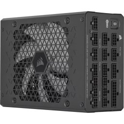 CORSAIR HX1200I 80 Platinum 1200 W