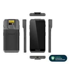 EDA5S - WWAN, 4/64G, 2PIN USB, SOR, SOROS