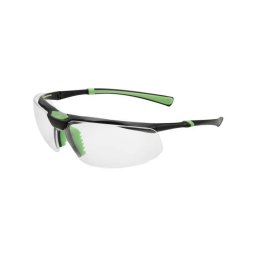 Szemüveg UNIVET 5X3 tiszta 5X3.01.35.00