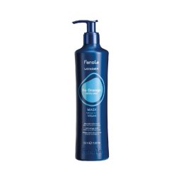 Fanola Wonder No Orange rezesedés elleni maszk, 350 ml